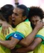 Copa de 2027: sancionada lei que define feriados, férias escolares e vistos para o Mundial no Brasil