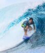 WSL: com 3 brasileiros, quartas em El Salvador tem nova chamada nesta sexta-feira
