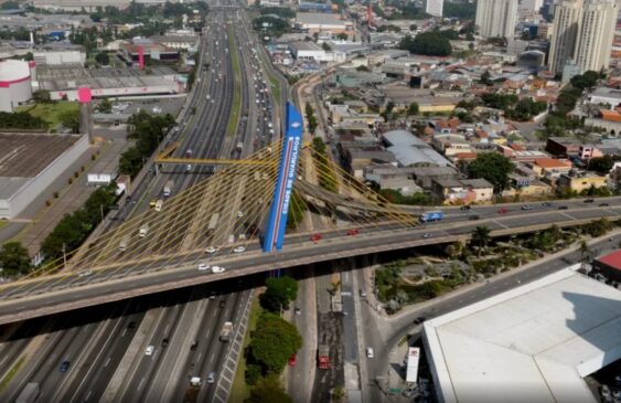 Concurso pretende abrir vagas para a Prefeitura de Guarulhos