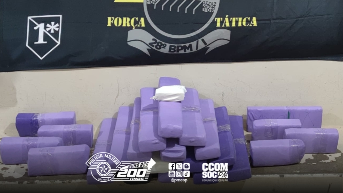 Homem foi recolhido pelas autoriedades