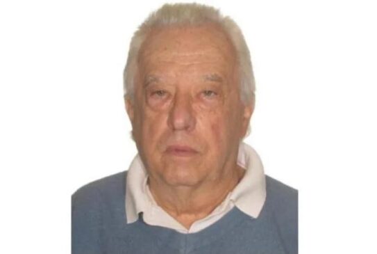Polícia Civil divulgou que Carlos Alberto Felice, de 77 anos, morto de forma violenta, não guardava R$ 3,5 milhões