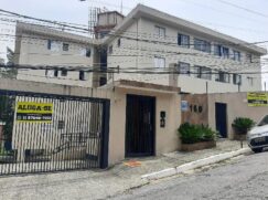 Caixa Econômica Federal realizará a segunda disputa de pelo menos 600 imóveis