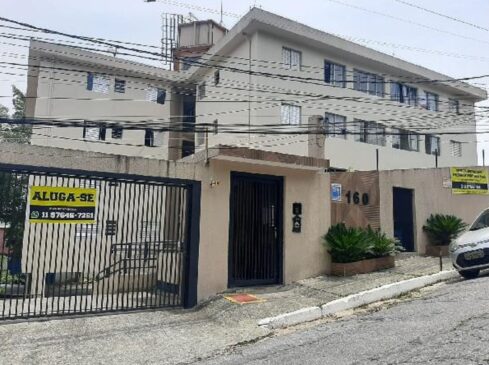 Caixa Econômica Federal realizará a segunda disputa de pelo menos 600 imóveis