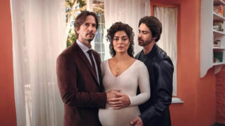té o dia Até 14 de julho, "Pedaço de Mim", ou "Desperate Lies", em inglês, já havia sido vista por 5,8 milhões de espectadores