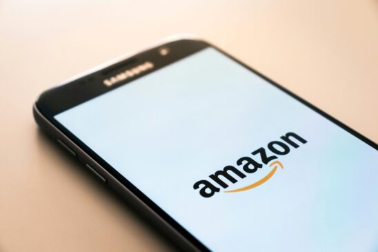 Amazon lançou um novo recurso no Prime Video