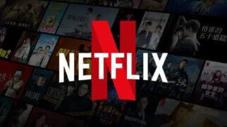 Netflix abre mais de 400 vagas para trabalho remoto