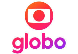 Aguinaldo Silva relatou bastidores da Globo em livro sobre a sua biografia