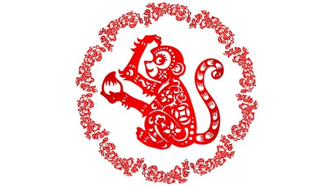 Macaco: conheça as características desse horóscopo chines