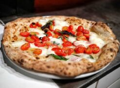 25 das 50 melhores pizzarias da América Latina estão localizadas em território brasileiro