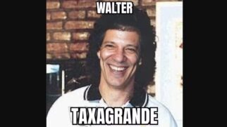 Ministro da Fazenda, Fernando Haddad, vira meme após medidas