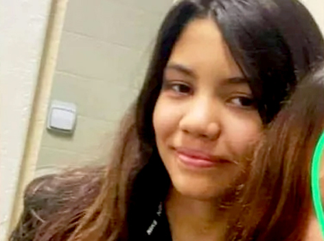Morte de Karen Cristina Godoi de Oliveira é investigada no interior de SP