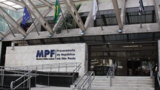 Ministério Público Federal de São Paulo tem vagas de estágio abertas