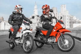 Honda-Pop-110i-ES