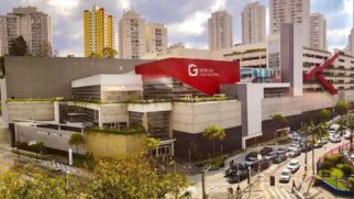 Morumbi Town Shopping terá evento especial para o Dia dos Pais