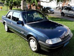 Quanto custa os modelos vendidos 1994?