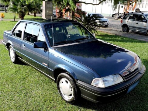 Quanto custa os modelos vendidos 1994?