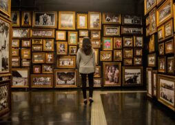 Museu do Futebol será reinaugurado, nesta sexta-feira (12/7), após nove meses fechado