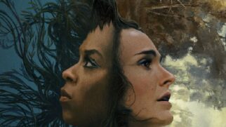Nova série da Apple+ tem Natalie Portman como protagonista