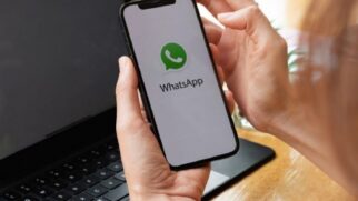 Smartphones ganham cada vez mais resistência e colocam em xeque a utilidade das capinhas.