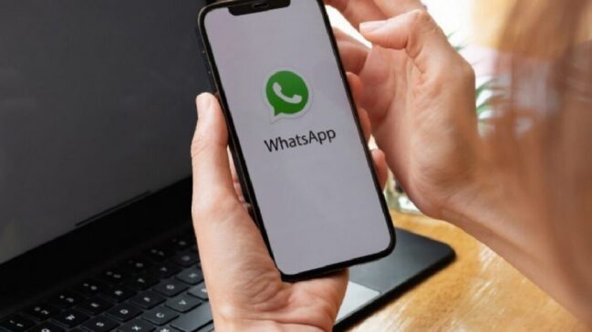 Smartphones ganham cada vez mais resistência e colocam em xeque a utilidade das capinhas.