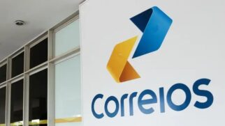 Fim das encomendas aos EUA não está associado ao plano de reestruturação dos Correios