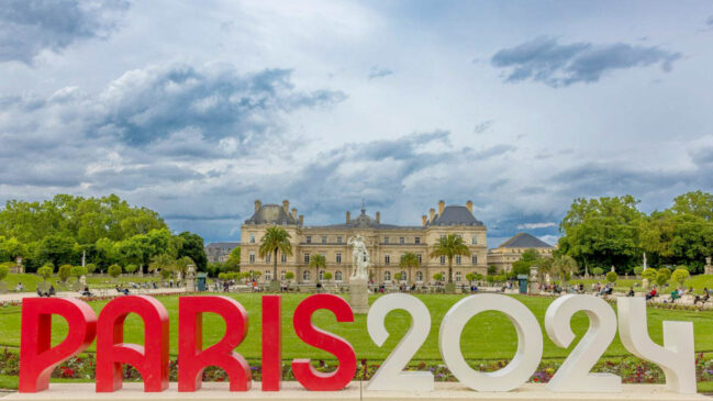 As Olimpíadas de Paris têm abertura nesta sexta (26/7) e, ao todo, serão 329 eventos divididos em 48 modalidades, com mais de 10 mil competidores