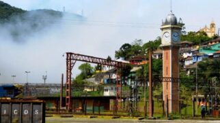 Festival convida adultos, jovens e crianças a explorar o cinema brasileiro independente
