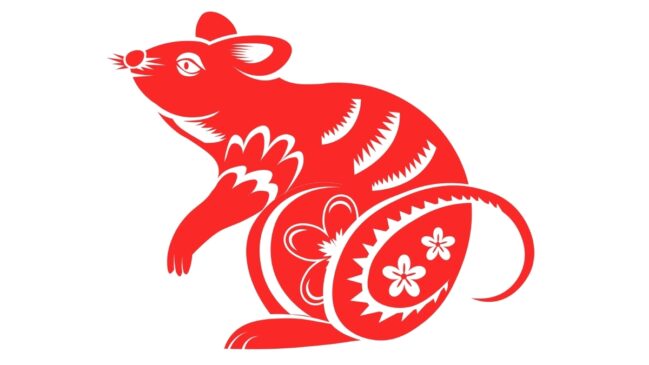 Rato: conheça as características desse signo no horóscopo chinês