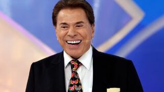 Imagem Filmes confirmou a informação de que o lançamento do filme Silvio não sofreu alteração de data