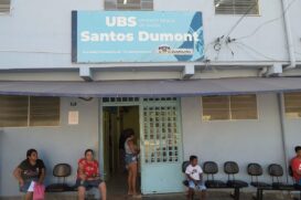 Guarulhos oferecerá serviços em UBSs neste sábado (13/7)