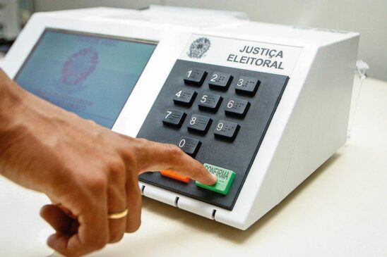 Veja regras para as eleições em 2024