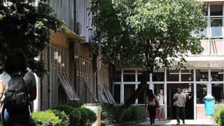 USP oferece mais de 800 vagas para pós-graduação