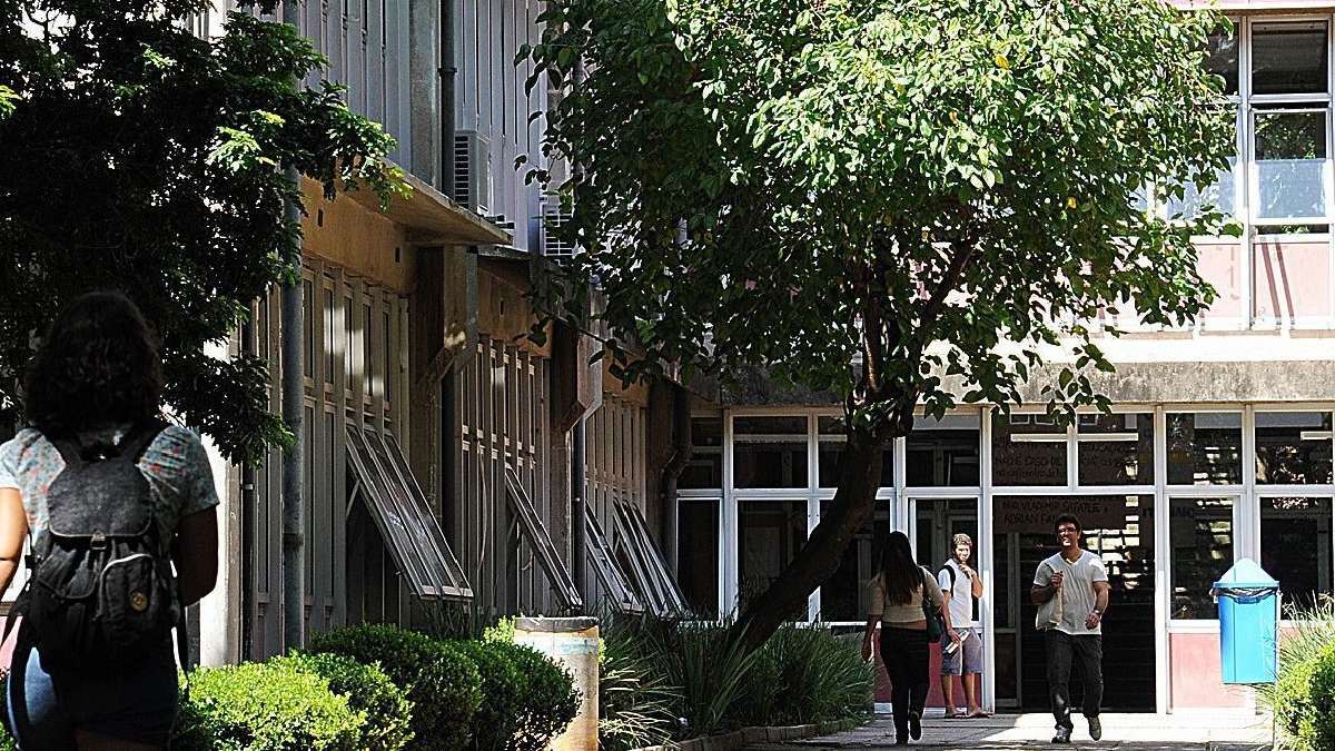 USP oferece mais de 800 vagas para pós-graduação