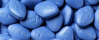 Viagra em abundância