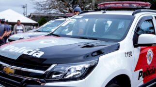 Neste mês em que é celebrado o Dia Internacional da Mulher, defronto-me com a necessidade de discussão sobre os altos índices de violência contra as mulheres no Brasil