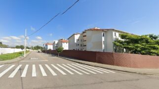 Crime aconteceu no bairro de Vila Iracema, em São José dos Campos