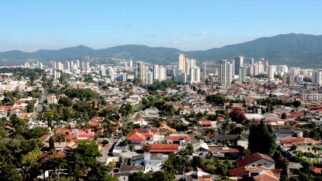 Prefeitura de Mogi das Cruzes divulgou novas oportunidades de emprego