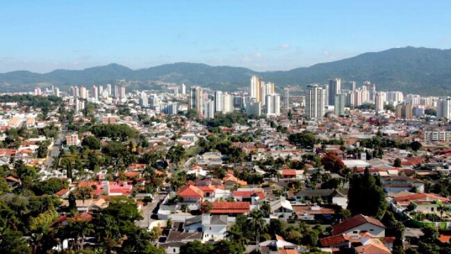 Prefeitura de Mogi das Cruzes divulgou novas oportunidades de emprego