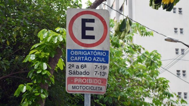 Projeto de lei prevê gratuidade para todas as vagas para pessoas com TEA