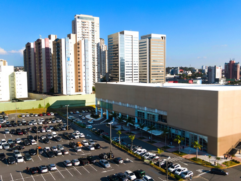 Vagas são para vendedor, atendente, operador de caixa, entre outros