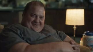 O melodrama foi vencedor de três prêmios Oscar em 2023