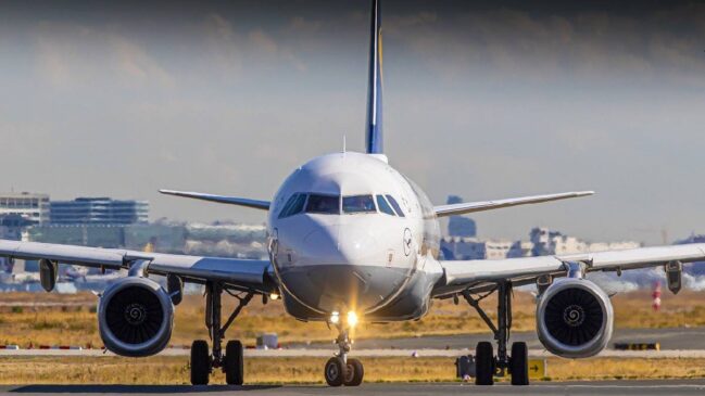 Mais de 95% dos passageiros sobreviveram a acidentes, incluindo 55% nos incidentes mais graves