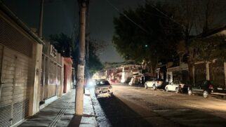 Em dezembro de 2024, a Enel-SP deixou mais de 900 mil clientes sem energia elétrica na Capital