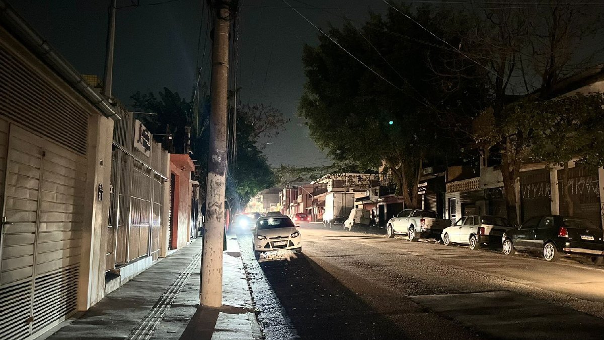 Em dezembro de 2024, a Enel-SP deixou mais de 900 mil clientes sem energia elétrica na Capital