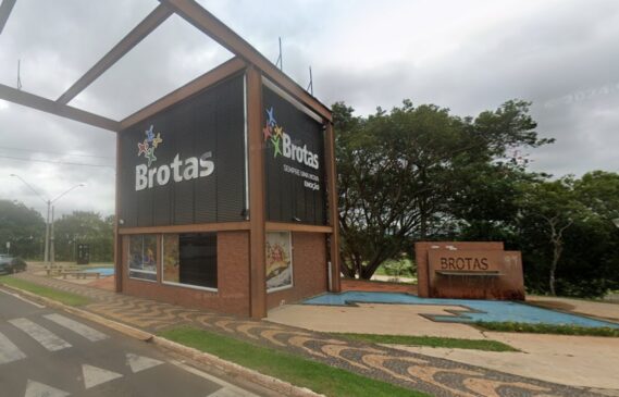 Cidade de Brotas tem apenas um candidato a prefeito em 2024, segundo TSE