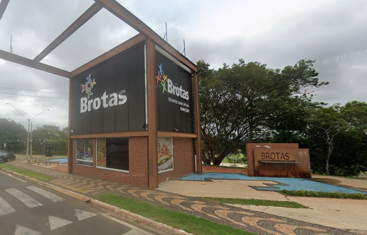 Cidade de Brotas tem apenas um candidato a prefeito em 2024, segundo TSE