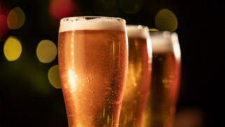 José Norberto também revelou que as entradas para festival da Heineken serão gratuitas