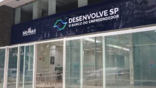 Desenvolve SP está com as inscrições abertas para concurso público
