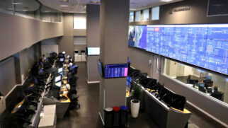 Governo do Brasil está com inscrições abertas oportunidades home office na área de tecnologia