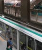 Linha 2-Verde do Metrô passa por museus, parques e atrações culturais; veja roteiro estação por estação